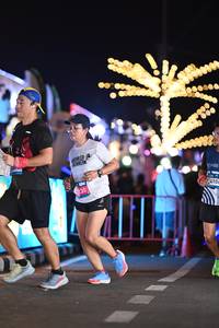 BIB: 
                            <button type="button" onclick="openModal(23527581)" class="btn btn-primary btn-sm float-right btn-popup" data-toggle="modal" data-target=".modal-high-quality">
                        <i class="fas fa-shopping-cart"></i> Add to Cart
                    </button>
                                            <button type="button" onclick="isThisMe(23527581, true)" class="btn btn-success btn-sm float-right btn-popup btn-isme hidden" data-toggle="tooltip" data-placement="bottom" title="นี่คือรูปของคุณใช่ไหม คลิกที่นี่เพื่อเอาเข้าอัลบั้ม">
                        <i class="fas fa-plus"></i> Add to album
                    </button>
                    <button type="button" onclick="isThisMe(23527581, false)" class="btn btn-warning btn-sm float-right btn-popup btn-isnotme hidden">
                        <i class="fas fa-ban"></i> Remove from album
                    </button>